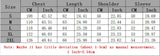 FOESCE Harajuku Letter Embroidery Coat Men Women Jackets Men Clothing Fashion Hoodie Sweatshirt Oversized Long-sleeved Y2K pullover