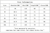 Foesce Winter Leisure Wool Jackets Mens Fashion Buttoned Lapel Long Sleeve Fleece Coats For Men Fall Casual Solid Color Outerwear
