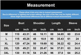Men's Knitwear Cardigan Spring and Autumn Thin Loose Long Wool Jacket for Men