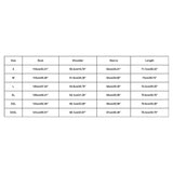 Vintage Patchwork Sweatshirt Men Casual Loose Zipper Stand Collar Pullover Tops Hoodie Male Tactical Shirts Fashion Streetwear