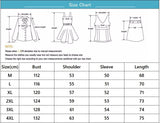 Foesce-Turtleneck bottoming shirt men's inner big velvet thick warm long-sleeved t-shirt unisex autumn winter urban simple streetwear