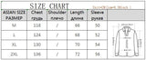 Foesce Lamb Wool Padded Jacket Autumn Winter Plush Zipper Lapel Top Men's Korean Streetwear Handsome Warm Thicken Coat