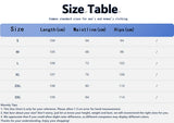FOESCE Slightly fat Spice Girl design sense irregular splicing jeans women 2025 autumn and winter new fake two-piece thin flared pants