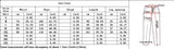 Foesce Summer Cotton Linen Pants Men Fashion Retro Casual Pants Mens Japanese Streetwear Loose Hip Hop Straight Pants Mens Trousers