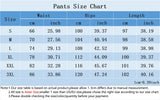 FOESCE Autumn Men's Distressed Vintage Washed Gradient Jeans Hip Hop Straight Wide Leg Baggy Denim Pants High Street Fashion Y2K Jean