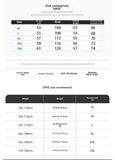 Men's Autumn Winter New High-end Feeling Trendy Knitted Polo Shirt Long Sleeve Pullover Sweater For Casual Wear