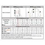Men's Blue Vertical Striped Long-Sleeved Shirt, Korean Style High Quality Casual  Shirt Coat， Travel ，Hiking  Shirt Coat