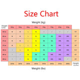 Foesce Plaid Casual Men's Shirts Social Mens Clothing Funny Check Shirts Man Top Cool Things Autumn New