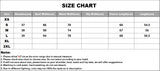 FOESCE Autumn Winter Women French Fashion Old Money Long Sleeve Striped Design Shirts With Scarf 2000s Aesthetic Blouses Elegant Korean