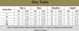 Fashion Y2K Women Retro Hoodies Autumn Winter Zip Up Long Sleeve Loose Jacket Coats Casual Pocket Hooded 2000s Sweatshirts set