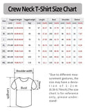 Foesce Summer Sunflower Letter Graphic Men Tshirts Harajuku Short Sleeve Casual Loose T Shirt O Neck Male Tees Tops Unisex