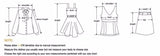 FOESCE Men's Trendy Letter Print Washed Blue Straight Denim Pants Summer Simple Casual Streetwear Pockets Loose Jeans Pantalones Hombre