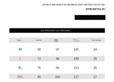 FOESCE 2025 High Street Vibe American Heavy Craft Side Fold Washed Old Jeans with High Grade Waste Soil Style Trousers streetwear
