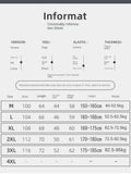FOESCE Autumn Winter Color Matching Design Sense Stitching Crew-neck Knitting Couple Fashion Brand Plus Fleece Pullover Sweater New