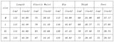 Color Match Multi-pockets Camouflage Cargo Pants for Men and Women Streetwear Patchwork Baggy Overalls Wide Leg Loose Trousers