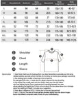 Unisex Trendy Personalized Short-Sleeved Summer Shirt - Couple's Loose Lapel Casual Retro Work Attire Top - Y2K Street Fashion