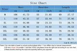 FOESCE 2025 New Men's Hawaiian Casual Cargo Shirt Oversized Short Sleeve Tee Shirts Y2K Streetwear Button Blouses Outdoor Masculino