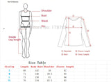 FOESCE Winter men's American High Street Wind jacket High quality cotton loose all-in-one flight jacket cotton casual coats men size XL