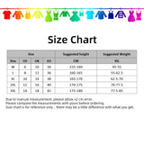 Foesce Straight Men Wide Leg Pants Camouflage Jogging Trousers Drawstring Elastic Waist Wide Male Casual Pants Vintage Cargo Pants