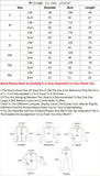FOESCE Solid Notched Neck Texture Shirt Sunscreen Blue White Spring Summer Long Sleeve Pocket Mens Blouse'