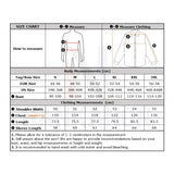 American Retro Plaid Shirt Coat, Men's Fashion Brand Loose Leisure All-Matching Couple Long Sleeve Top, Pink Shirt