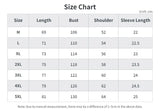 Waffle Suit Short Sleeve Shorts Men's Summer Spring Loose Big Size Men's Suit Handsome Leisure Sports Two-piece Set Men Clothing