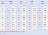 Men's Ombre Denim Jacket Classic Black Lapel Multi-Pocket Jacket Spring Autumn Plus Size Men's Denim Jacket 6XL 7XL 8XL