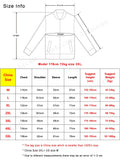 Spring Autumn Hooded Men's Jacket Korean Fashion Fake 2 In 1 Single Breasted Zip-Up Casual Letter Baseball Varsity Coat