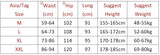 Y2k Baggy Cargo Pants 100% Cotton Joggers Streetwear Ankle-Length Casual Harem Long Trousers Men Wide Leg Oversize 2023 New