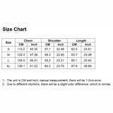 FOESCE 2025ss Best Quality Vintage Casual Cotton Jackets Windbreaker Varsity Jacket Men's Clothing Techwear Y2K Streetwear Coat Clothes