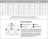 Foesce Men's Coat New Autumn Korean Loose Fashion Turn-down Collar Jacket Solid Color Pocket Temperament