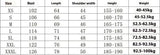 Fleece Motorcycle Jacket Vest Men's Women's Outwear Lamb Wool Jacket Autumn and Winter Outdoor Sports Casual Loose Jacket Vest