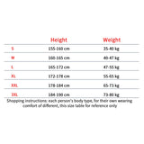 Y2k Streetwear Sweater Men New Retro Hole Fringed Sweater Loose Versatile Knitwear Pullovers Long Sleeve Jumpers Clothing