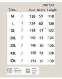 FOESCE Trench Coat Autumn Korean Men's New Fashion Overcoat Male Long Windbreaker Streetwear Trench Men Outerwear Black/Gray/Coffee