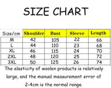 Summer Men's Luxury Knitted Printed Shirt Fashion Short Sleeve Button-down Shirts for Men Vintage Business Leisure Knitwear
