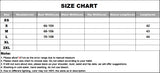 FOESCE Korean Fashion Summer Women Short Sleeve Lace Up T-Shirt Gyaru Design Tees Denim Crop Top Hot Y2k 2000s Streetwear Coquette Chic