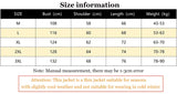Men's Jacket Suede Vintage High Street Lightweight Jacket Long Sleve Outerwear Spring Autumn Fashion Streetwear Coat Man Clothes