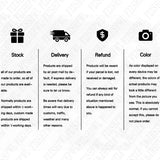 FOESCE Grunge Goth Men Y2K Clothes Solid Color Hooded Sweatshirt Loose Streetwear American Punk Hip Hop Fashion Plush patchwork Unisex