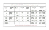 FOESCE Vintage Knitted Cardigan Sweater Men's Loose Street Cat Whiskers National China-Chic Brand Lazy Style V-neck Coat
