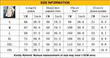 Foesce- 2 Men's White Shirts with Tie Set Preppy Uniform DK Loose Long Sleeve Shirt Couple Loose Basic Short Shirts Asian Size