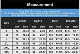 Warm Overcoat Long Sleeve Faux Leather Coat Winter Luxury Business Casual Mens Faux Fur Long Jacket Single Breasted Men Clothing