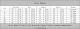 Foesce Cotton Sweater Men Long Sleeve Pullovers Outwear Man V Neck Male Sweaters Fashion Brand Loose Fit Knitting Clothing Korean Style