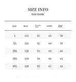 Maillard Men's Retro Leather Jacket Top Layer Calf Leather Jacket American Street Casual Jacket