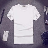 FOESCE Loose Long Sve Plaid irt Men's Casual Sle Spring Autumn Harajuku Faion Couple Outerwear Comfortable Breathable