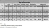 Dark Icon Color Contrast V-neck Pullover Men's Sweater Autumn Korean Style Knitwear Sweater for Men White