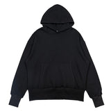 FOESCE Solid Color Season 6 Sweatpants Men Women Street Fashion Kanye West Casual Pants High Quality Cotton Zipper Pocket Trousers