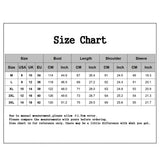 FOESCE Women Men Sweater Cartoon Shark Print Round Neck All Match Long Sleeve Oversized Pullover Top Harajuku Hip Hop Loose Knit Jumper