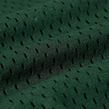 FOESCE YA T-shirts Men Summer New Sports Leisure Round Neck Fashion Loose And Comfortable Clothing Gym Running Shirts man