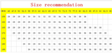 Foesce Spring Autumn Casual Print Patchwork Cotton Wide Leg Pants Man Loose Y2k Pocket Hip Hop Cargo Straight Male Trousers Streetwear