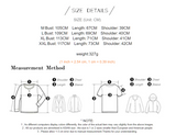 Foesce Menswear Korean Style Fashion Knitted Vest Men's Autumn New Personalized V-Neck Loose Sleeveless Sweater Vests Tide